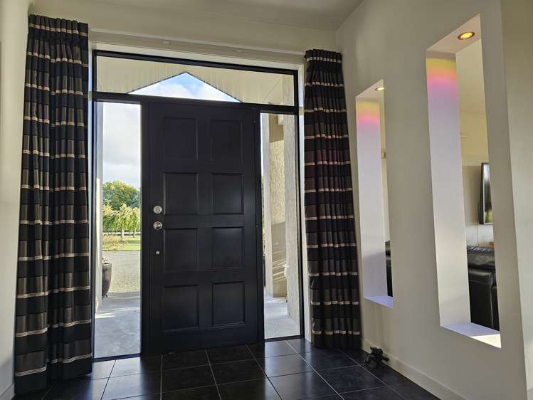 93 Pohutukawa Drive Levin_6