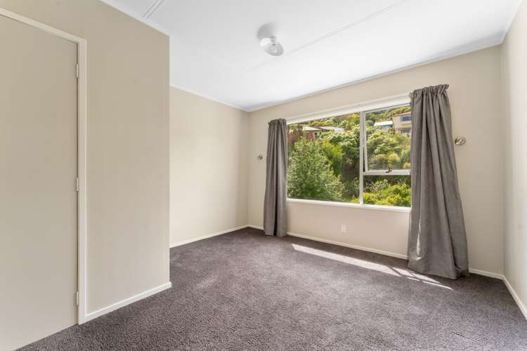 89 Chamberlain Street Tahunanui_8