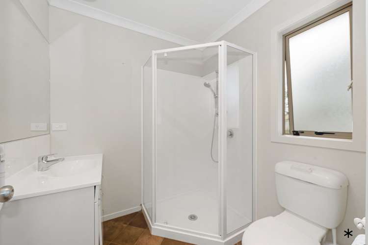 2 Sare Crescent Fairfield_16