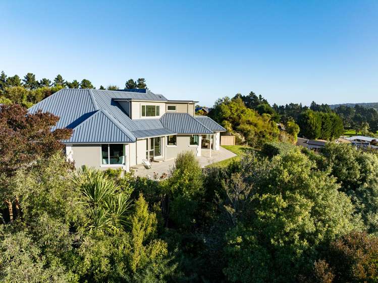 4A Kilmarnock Close Waldronville_45