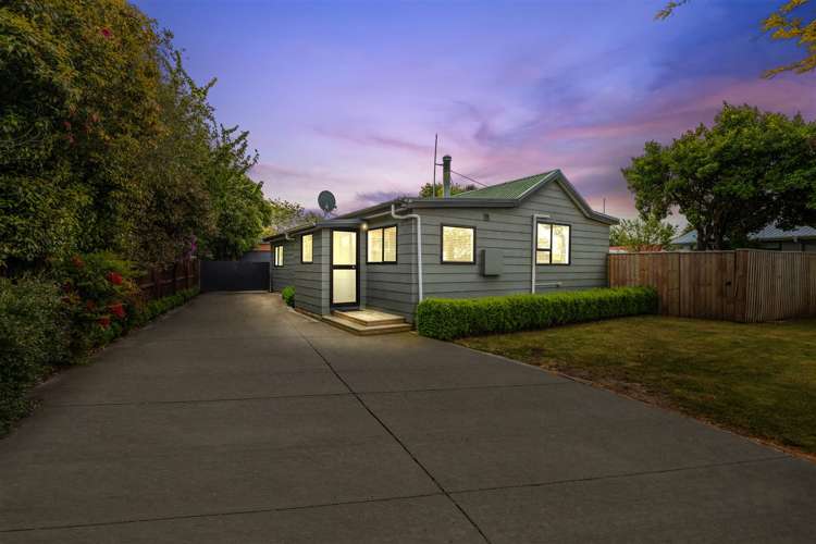 64 Brookside Road_0