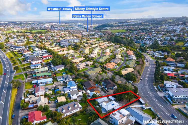 10 Oteha Valley Road Northcross_21