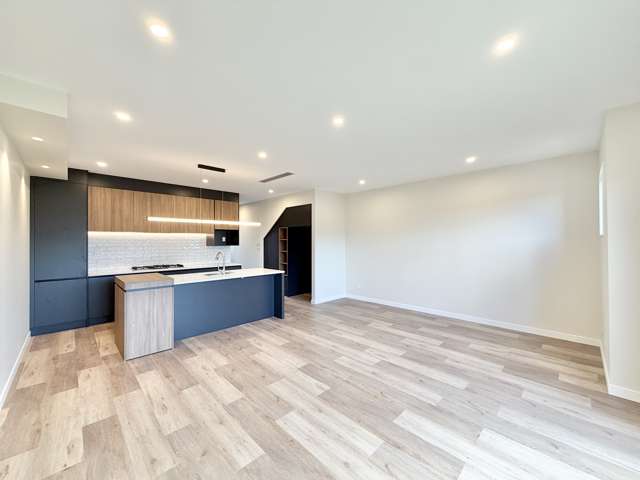 60 Dendro Ring Road Milldale_4