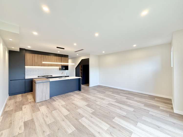 60 Dendro Ring Road_3
