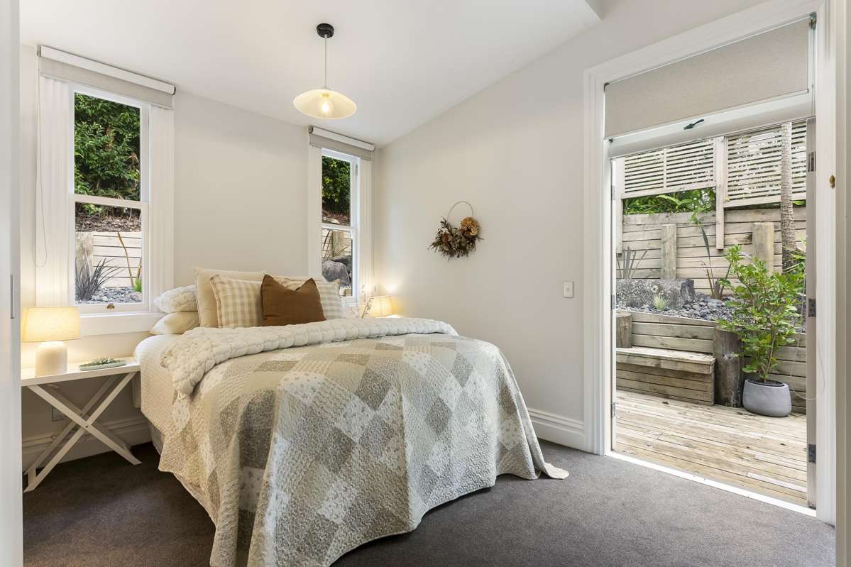 8A Ellerslie Park Road_3