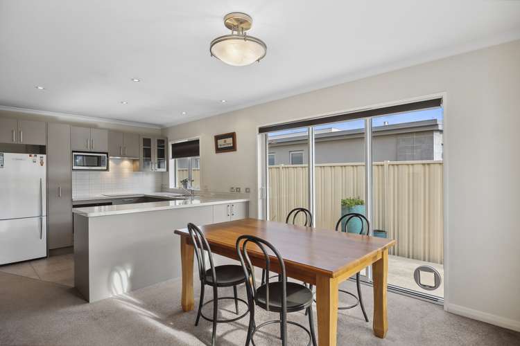 10b Reid Avenue Mosgiel_13