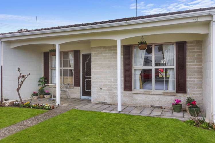 15 Weld Street Cambridge_11