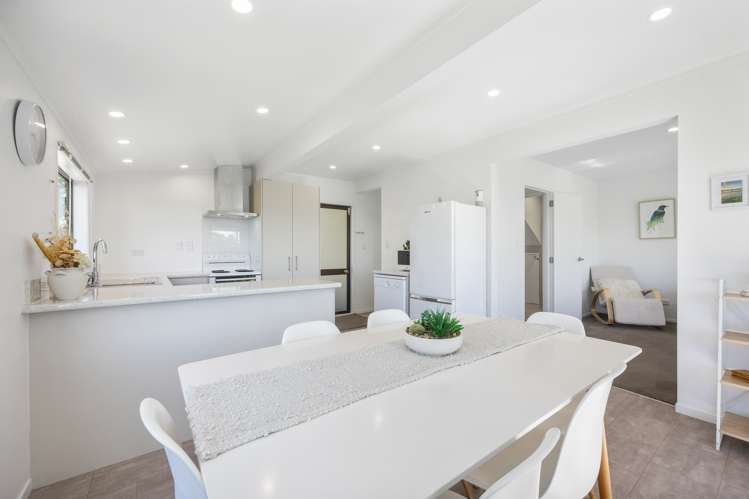 53 Brixton Road Manly_8