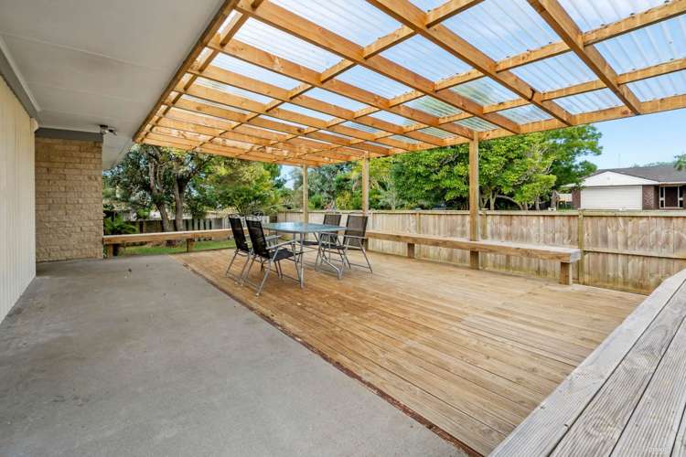 18 Huber Street Manurewa_5