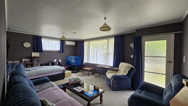 18 Lancaster Crescent Tokoroa_2