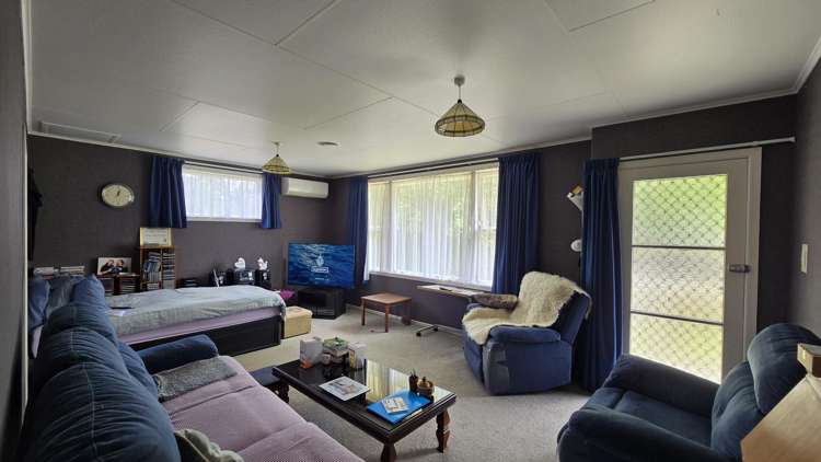 18 Lancaster Crescent Tokoroa_2