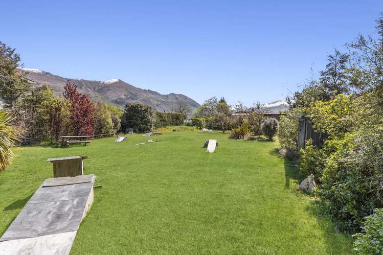 93 Upton Street Wanaka_14