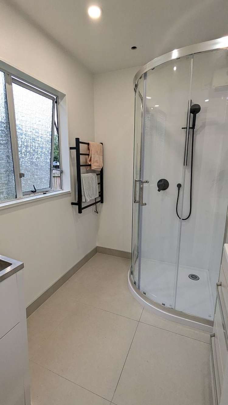 1 Ash Street Avondale_6