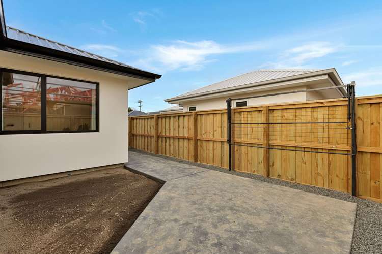 134 Farm Road Allenton_35