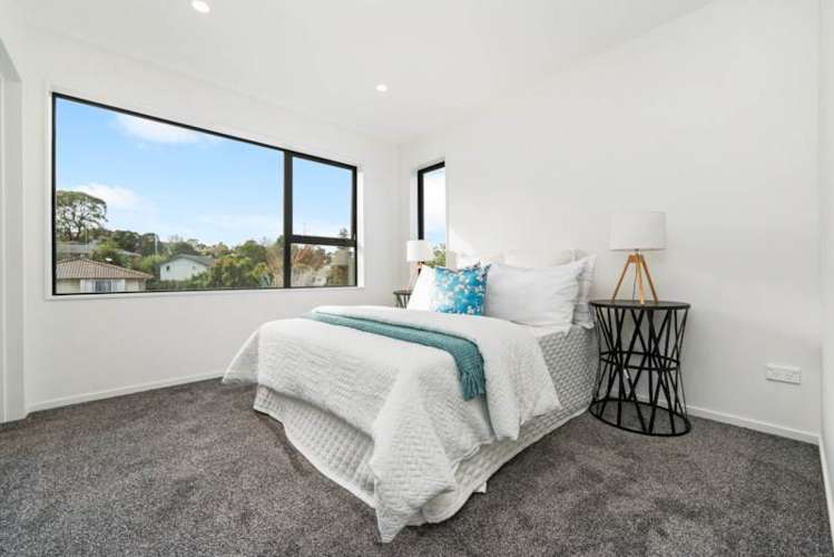 32C Sequoia Place Sunnynook_8