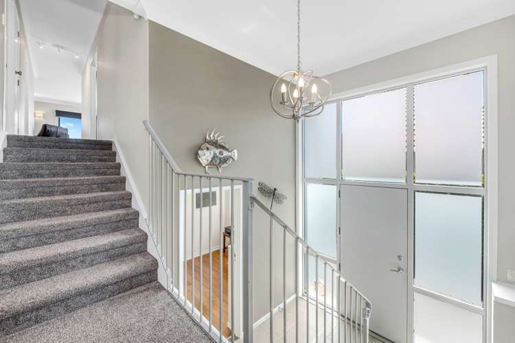 1/58 Takutai Avenue Half Moon Bay_12