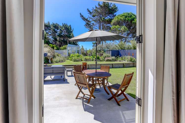 29 Manuka Street Castlecliff_14