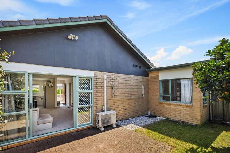 4 Wakaroa Avenue Te Atatu Peninsula_10