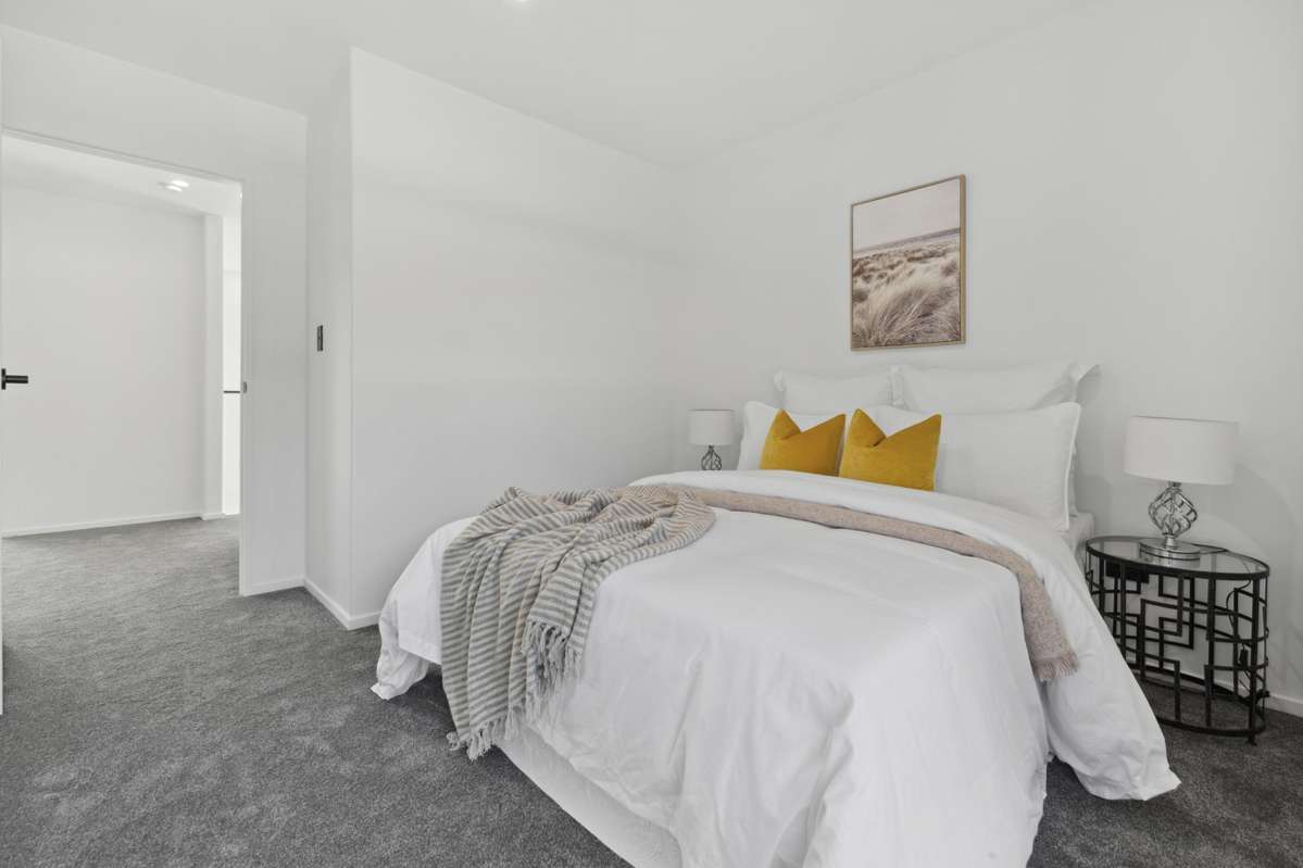 3/12 William Street_5