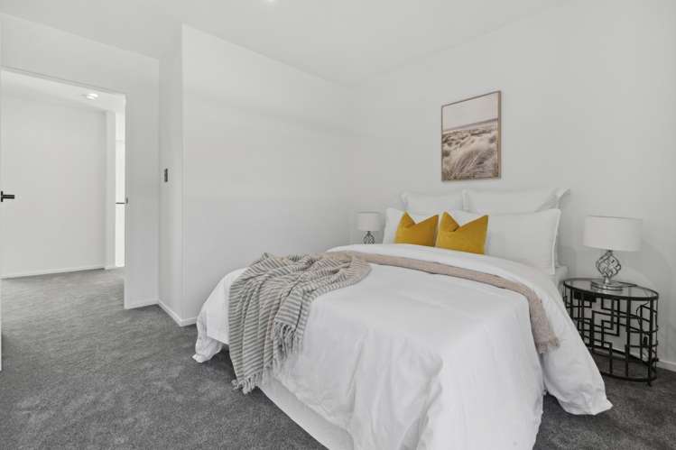 5/12 William Street Mangere East_9