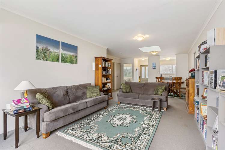124/172 Mcleod Road Te Atatu South_3
