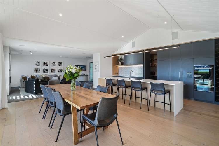 117 Verdeco Boulevard Lincoln_12