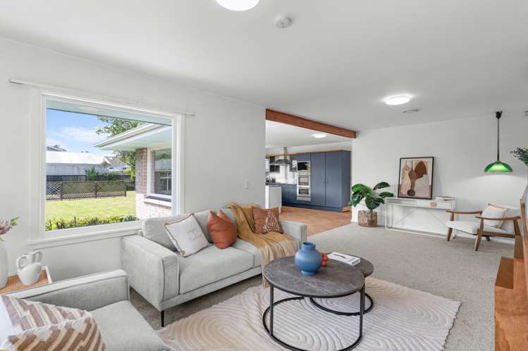256 Waimairi Road Ilam_3