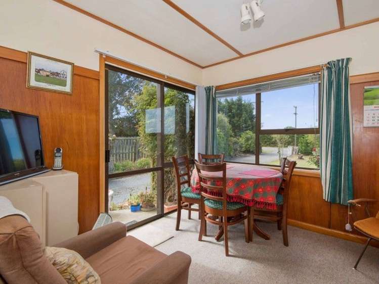 187 Blakes Road Prebbleton_7