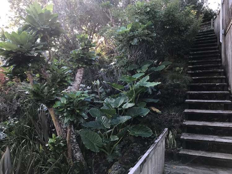 16 Ross Street Opua_10