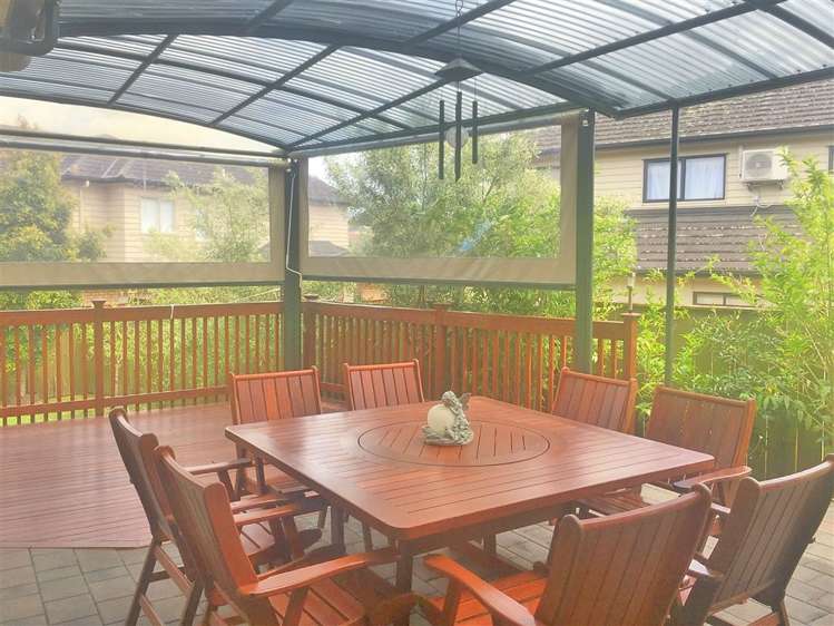 11 Kaitune Drive Flat Bush_14