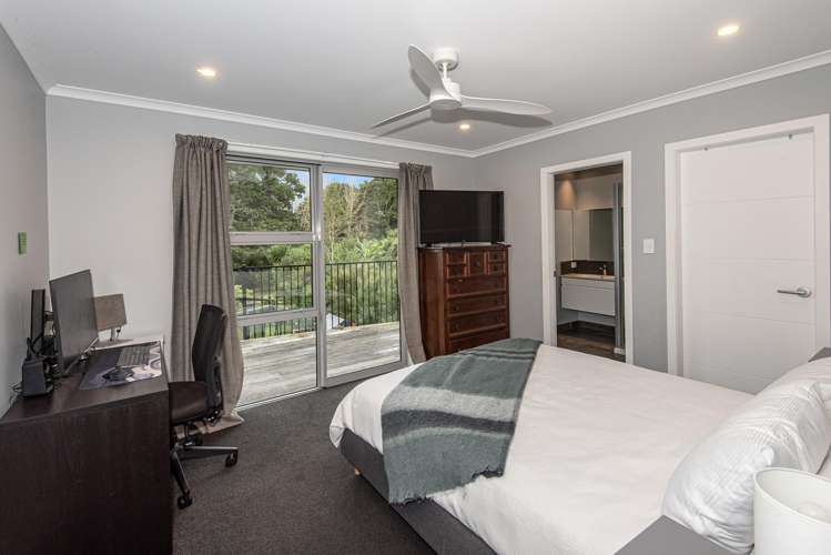 22 Tanner Place Te Kamo_10