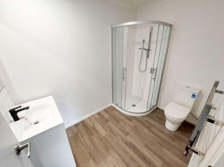 4/152 Old Farm Road 1074_7