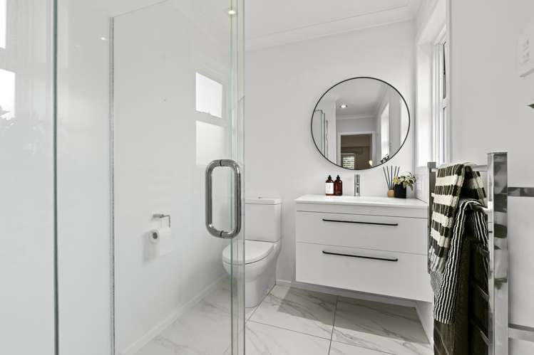 293a Carrington Street Vogeltown_10