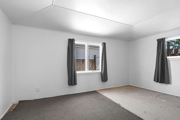 157 Quarantine Road Annesbrook_17