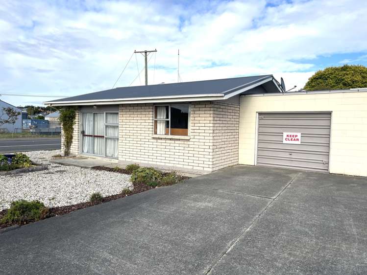 159i Clyde Street Balclutha_1