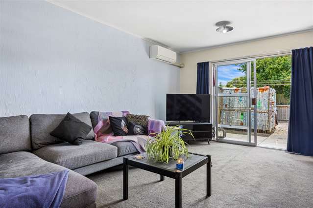 3/1 Clive Street Phillipstown_4