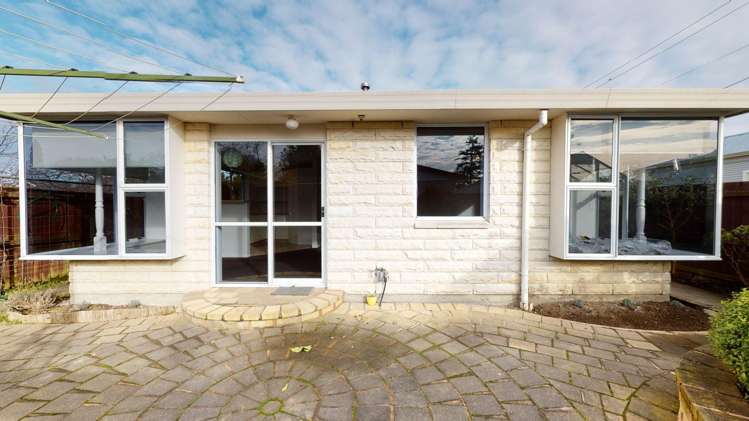 59B Tankerville Rd Hoon Hay_7