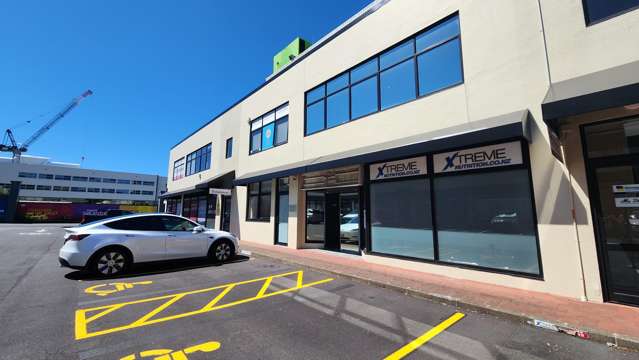 4/375 Khyber Pass Road Newmarket_4