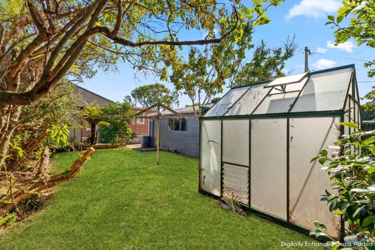 20 Riversdale Road Avondale_6