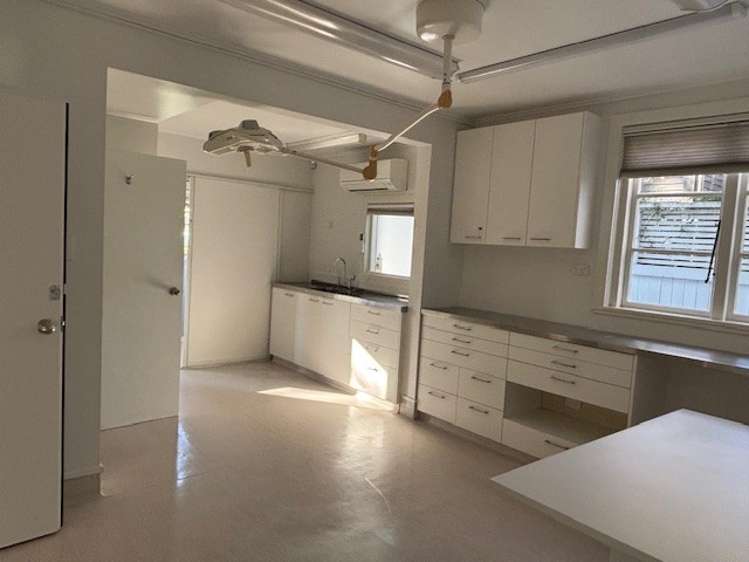 248 Papanui Road Merivale_5