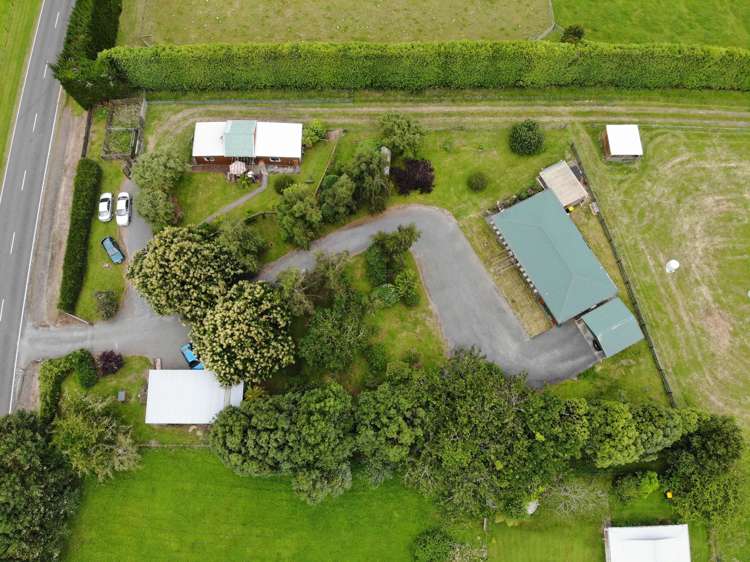 495 Arapaepae Road Ohau_6