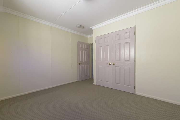 22 Gill Lane Te Puna_20