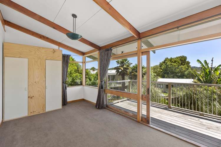 12 Park Drive Raglan_17