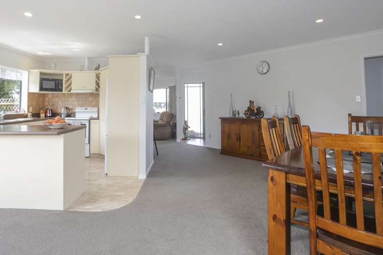 9 Bridie Avenue Matamata_8