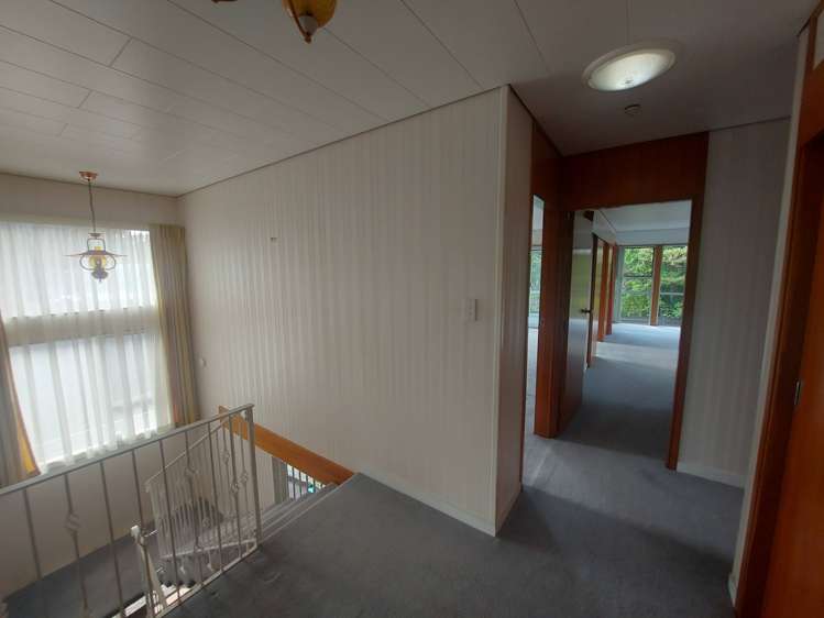 2 Kereru Street Maunu_10