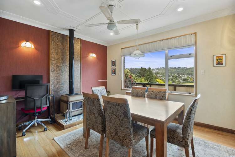 33 Falcon Street Kaikorai_10