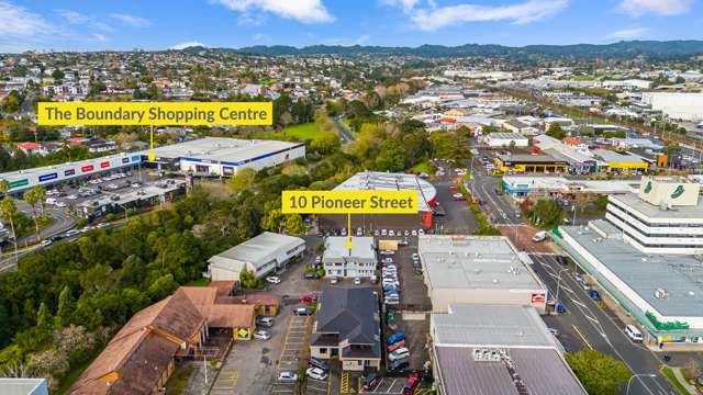 10 Pioneer Street Henderson_3