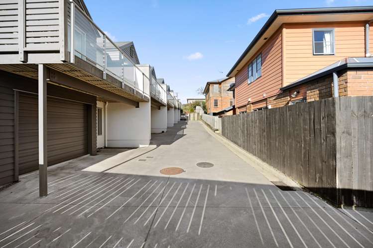 2/5 Teddy Street Whitiora_15