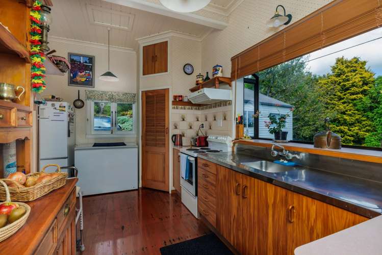 8A McKenzie Road Whangaroa_7