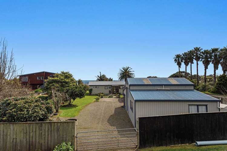 8366 State Highway 35 Whanarua Bay_27